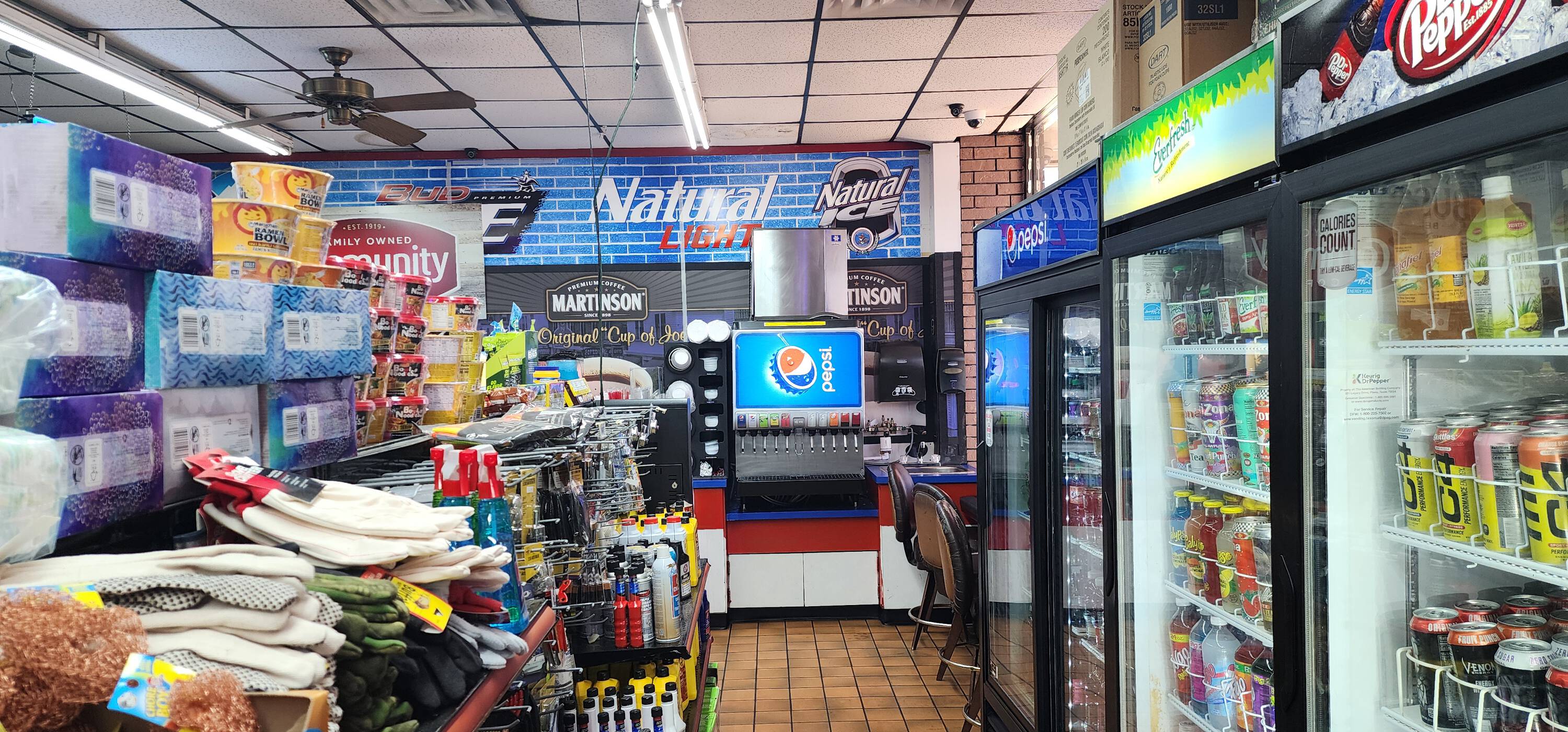 Commercial Property for Sale in  Texas 75603